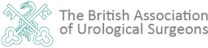 British Association of Urological Surgeons