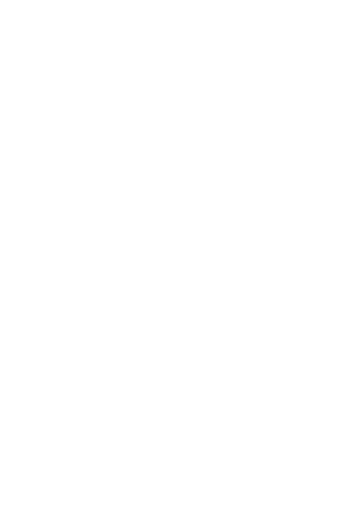 White doctor icon