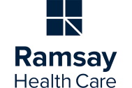 Ramsay Healthcare