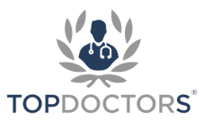 Top Doctors